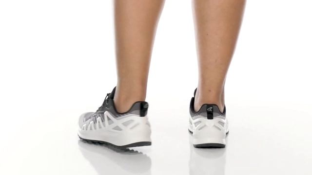 Lowa Merger GTX Lo SKU: 9841758 смотреть онлайн