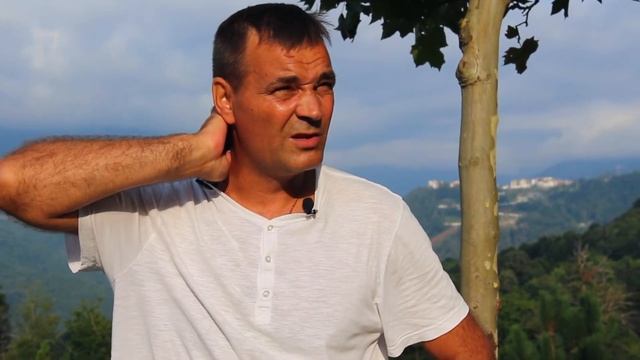 Кинезиология С какими проблемами обращаются смотреть онлайн