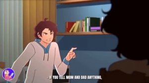 Моя Мама Такая Дешевая @MSA.official