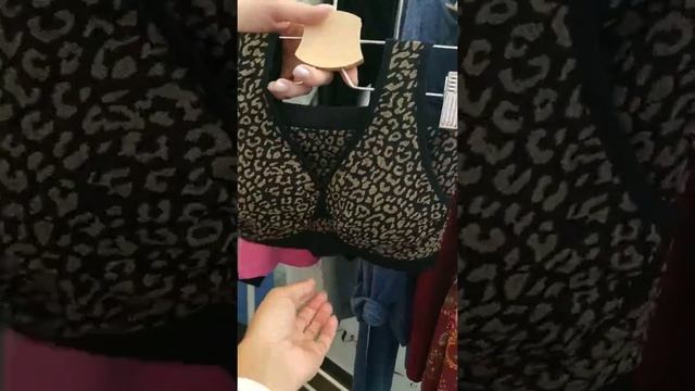 Одежда Avon. Новинки 3 квартала смотреть онлайн