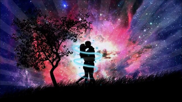 Waiting For Your Loverman★Nightcore смотреть онлайн
