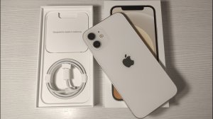 Стоит ли покупать iPhone 12 в 2025 году?