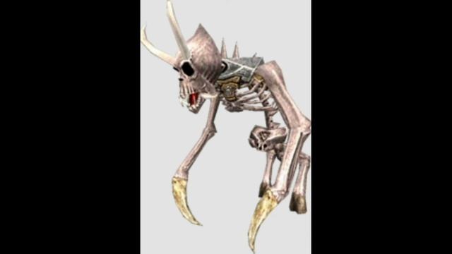 Serious Sam - Sound Effects - Kleer смотреть онлайн