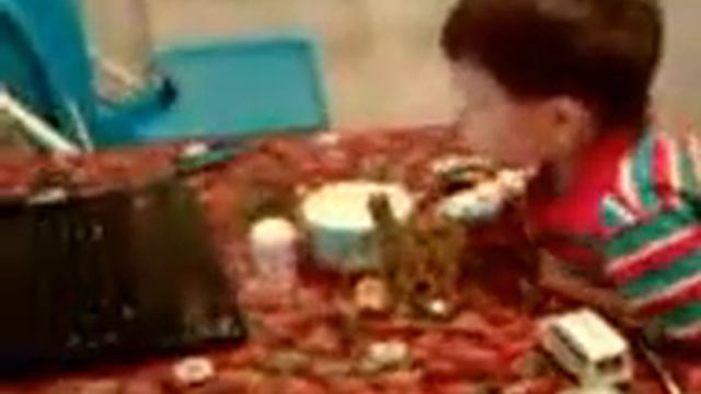 холодильник смотреть онлайн