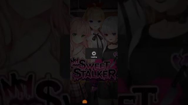 Let's Play "My Sweet Stalker" Part 6 смотреть онлайн
