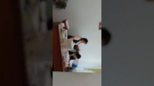 Пришли в ПФР узнать, почему не носят пенсию ?  И опять попали на ярмарку с доставкой