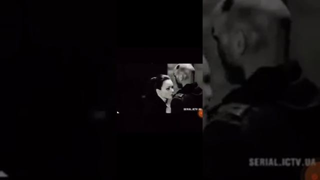 грустные моменты из сериала псая😭😭😭 смотреть онлайн
