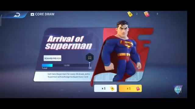 DC Battle Arena Harley Quinn Gameplay смотреть онлайн