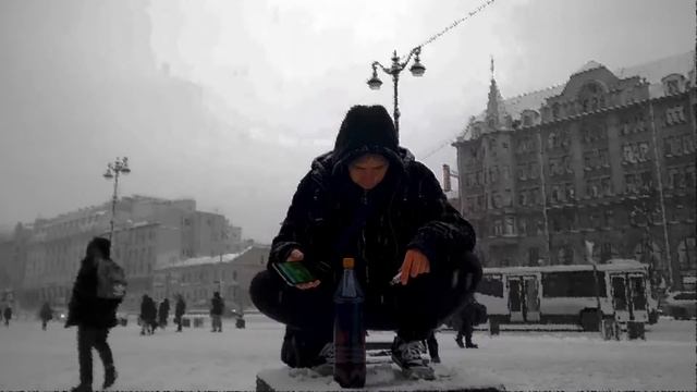 Немодный в 2к17 смотреть онлайн