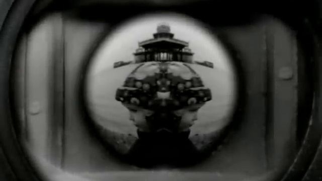Mad Season - River Of Deceit смотреть онлайн