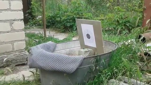 Стрельба из пистолета Gletcher турнир 4'42'' AVI 17 mbmin смотреть онлайн