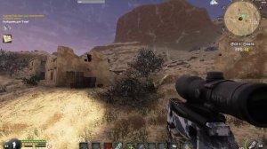 Will To Live Online  Фракции.