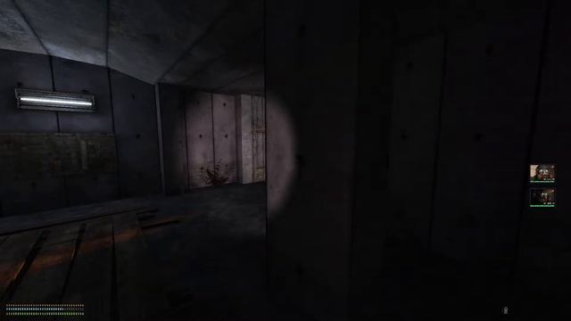 2 мой новый друг STALKER Anomaly 1.5.1 ОДНА ЖИЗНЬ смотреть онлайн