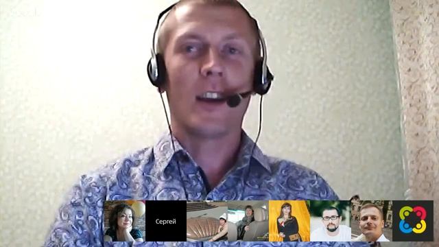 Отзывы о лекции по развитию интуиции Наталии Бутенко смотреть онлайн