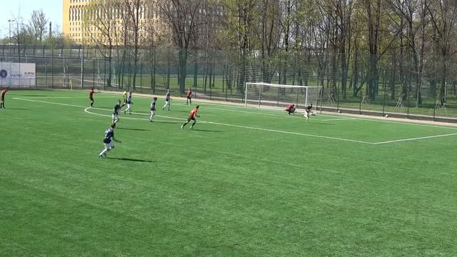 Тимофей Калистратов смотреть онлайн