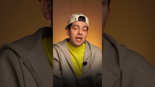 Liil Khuramov - Bu RAZBOR смотреть онлайн