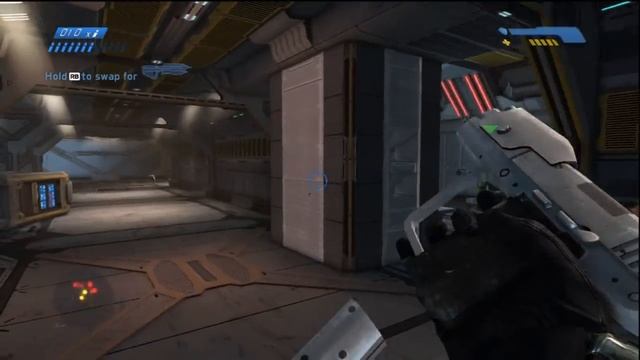 [FINALE | 14] Spartan Bro-Op - Halo: Combat Evolved Anniversary with GaLm and Chilled смотреть онлайн