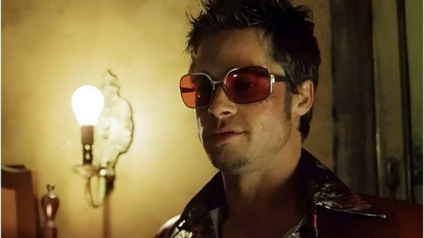 Допрос сотрудника ФБР Garda_Gordey