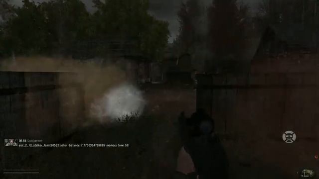 New disguise system | Новая система маскировки смотреть онлайн