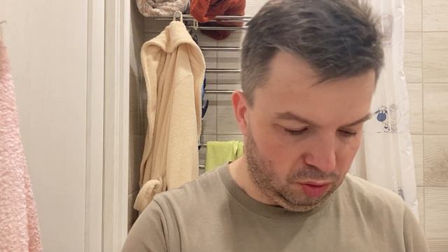 Тестирование финишного камня WARAHO на старом французе A.Fabre. Проба финиша мордой лица. смотреть онлайн