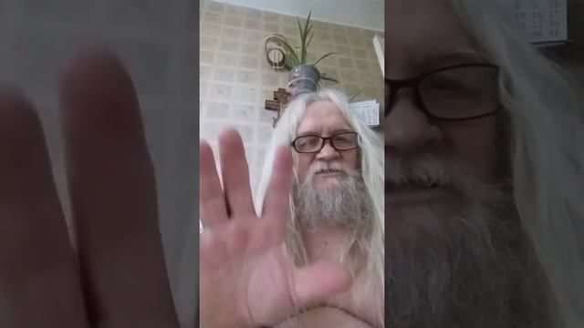 СОВЕТЫ ОТ ВОЛШЕБНИКА... ОТ 4 03 2019... смотреть онлайн