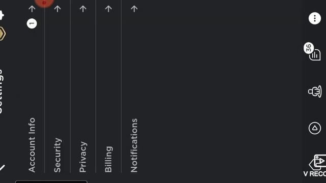 crazy stalker has been following me around for a couple of years now i confront him/her! смотреть онлайн
