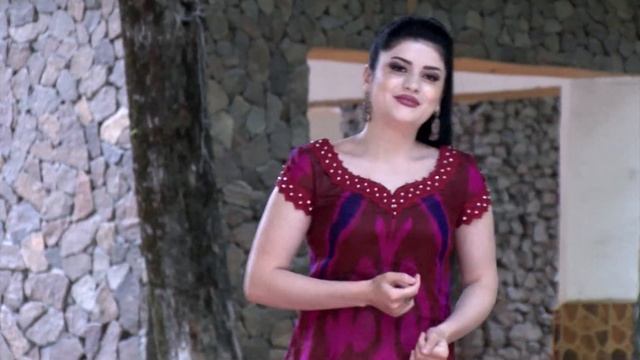 Манижаи Сабох