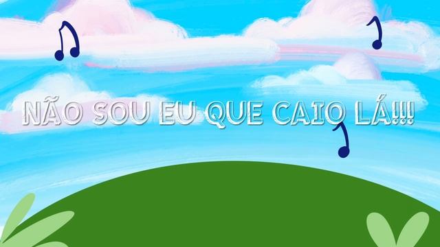 Cachorrinho - Turma da Mariola (Folcloré) смотреть онлайн