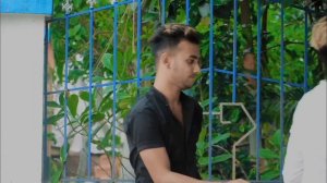 52 Gaj Ka Daman | Armaan Lovers | CuTe Crush Love story | Renuka Panwar | Latest Haryanvi Song 2020
