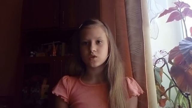 МОИ СТИЛЬНЫЕ ДА???//НОВОЕ ВИДЕО!!!//Yana Cat смотреть онлайн