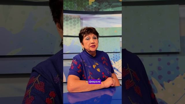 Кому можно брать кредит в конце 2024 года? Нумеролог Ирина Богуславская #нумерологическийпрогноз #до смотреть онлайн