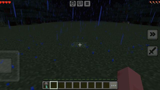 скоро хоррор подъезд это будет последний хоррор