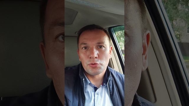 Изменения в Законе о банкротстве - коснулись должников с ипотекой.