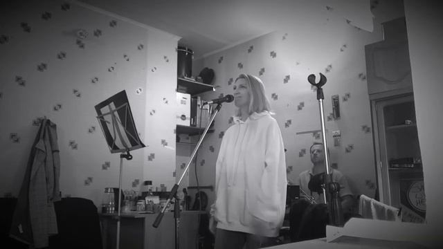 ЖЕЛТЫЕ БОТИНКИ/Е.Хавтан смотреть онлайн