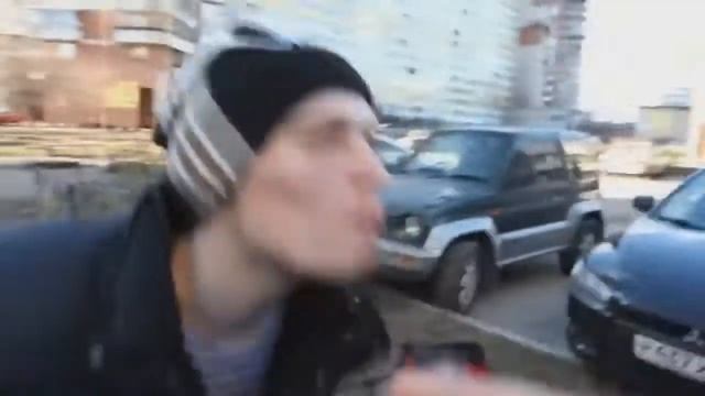 Bandit radio hardstyle remix смотреть онлайн