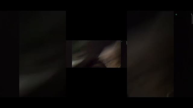 Мальчик Падает с лестницы #мем смотреть онлайн