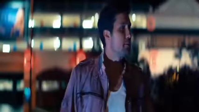 AKSI FILM MAFIA TERBAIK ( Sub Indonesia )