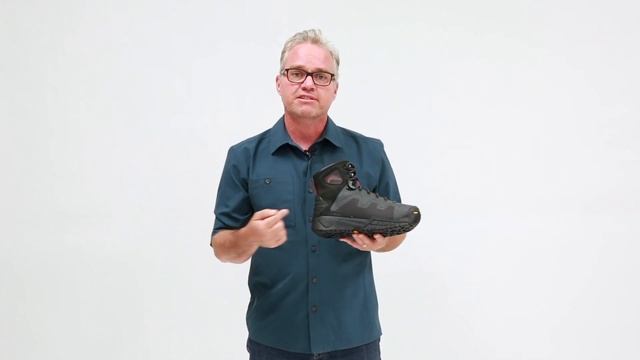 Simms G4 Pro Boot