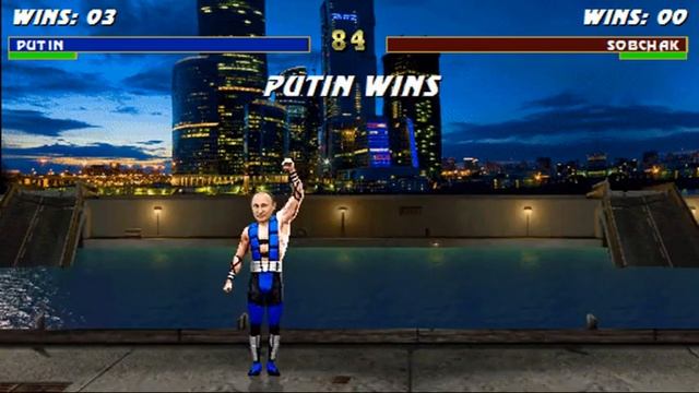 Прикол 2018 смотреть онлайн