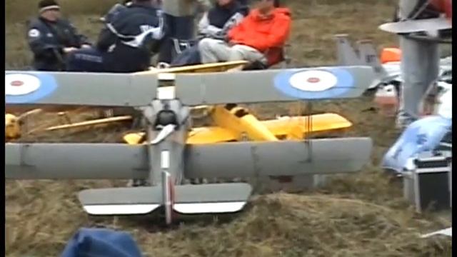 ЧР-2009. г.Владимир. смотреть онлайн