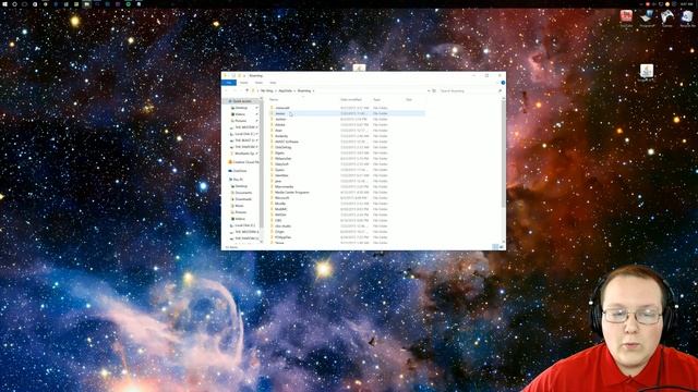 How To Download & Install The Bacteria Mod In Minecraft 1.8 смотреть онлайн
