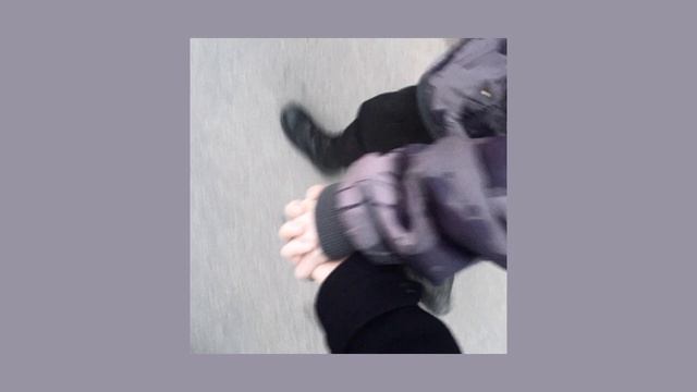 Justin Bieber - love me~sped up смотреть онлайн