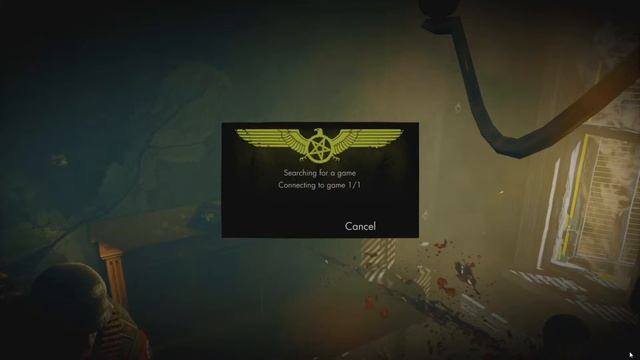 Sniper Elite Nazi Zombie Army 2 Cracked online (PC) (1080p) смотреть онлайн