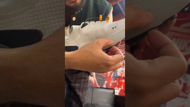 under armour hovr phantom 3 se storm shoes review in bangladesh. смотреть онлайн