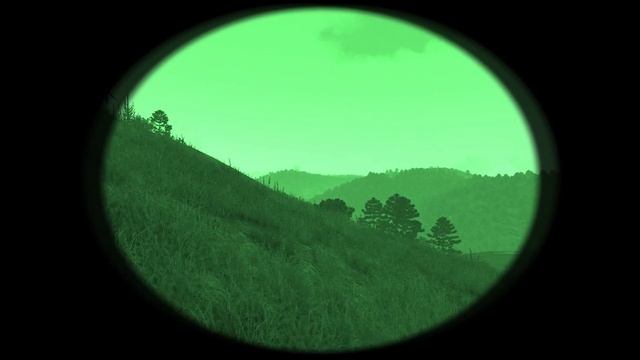 ARMA 3 On The Hunt by Hitman 100% Original gameplay смотреть онлайн