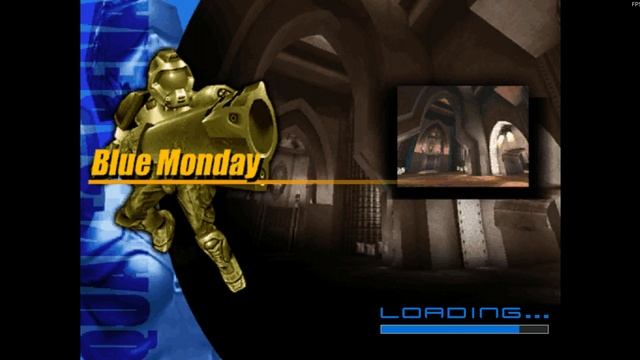 RetroArch Netplay - FlyCast - Dreamcast Online Multiplayer gaming with Quake III Arena! смотреть онлайн