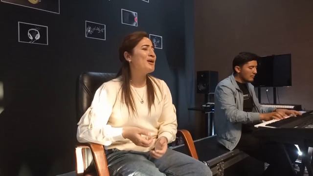 #chellenge Guljahon Abrayqulova || Eng Sevimli Qushiqlarimdan. Kamchiliklariga Uzr @guljahonoffecia