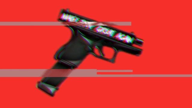 [FREE] Freestyle Type Beat - "Did It Again" | Free Type Beat 2023 | Hard Rap Trap Instrumental смотреть онлайн