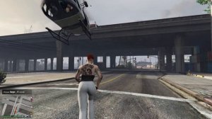 САМЫЙ БЕЗУМНЫЙ ДЕНЬ В ГТА ● GTA ONLINE #398