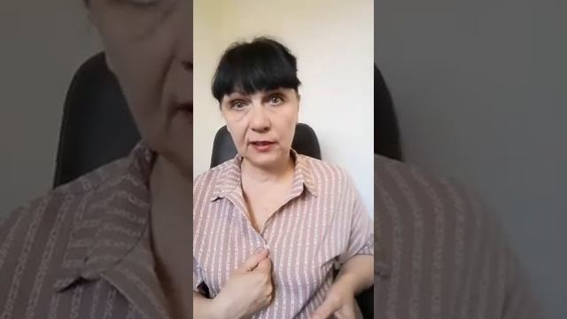 Как отпустить взрослых детей смотреть онлайн